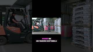 Hausse du coût de l’énergie:l’Urssaf aux côtés des entrepreneurs en difficulté #entrepreneur #urssaf