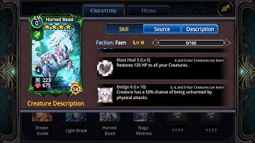 Deck Heroes: The Power of Explore Part 2 |  Top Faen Cards For Your Deck