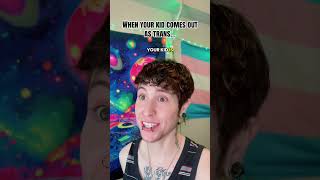 Choose to love 🏳️‍⚧️💜 #skits #skitshorts #skitsforyou #transcommunity #transcreator #pxrodi #lgbtq
