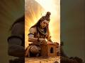 Mahadev ka ghar ❤️ #shorts #facts #motivation #mahadev