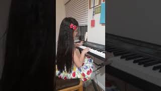 Alexa Demons (basico)