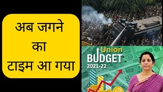 morning updates ep 4 by Vikash Ruhela nifty 50 showing signal of high alert