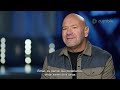 Power Slap: Road To The Title | Episode 5 - Portuguese Subtitles