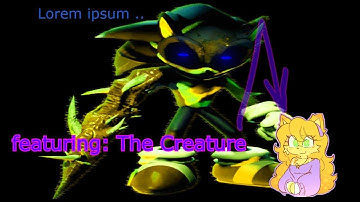 SIGH I guess this Game is Alright