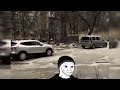 Петлюра - Бродяга (Doomerwave)