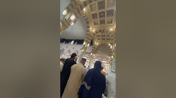 تلاوة بديعة لخواتيم سورة التوبة وبداية يونس للقارئ د.عبدالله القرافي الخميس ليلة ١٤ رمضان ١٤٤٦هـ