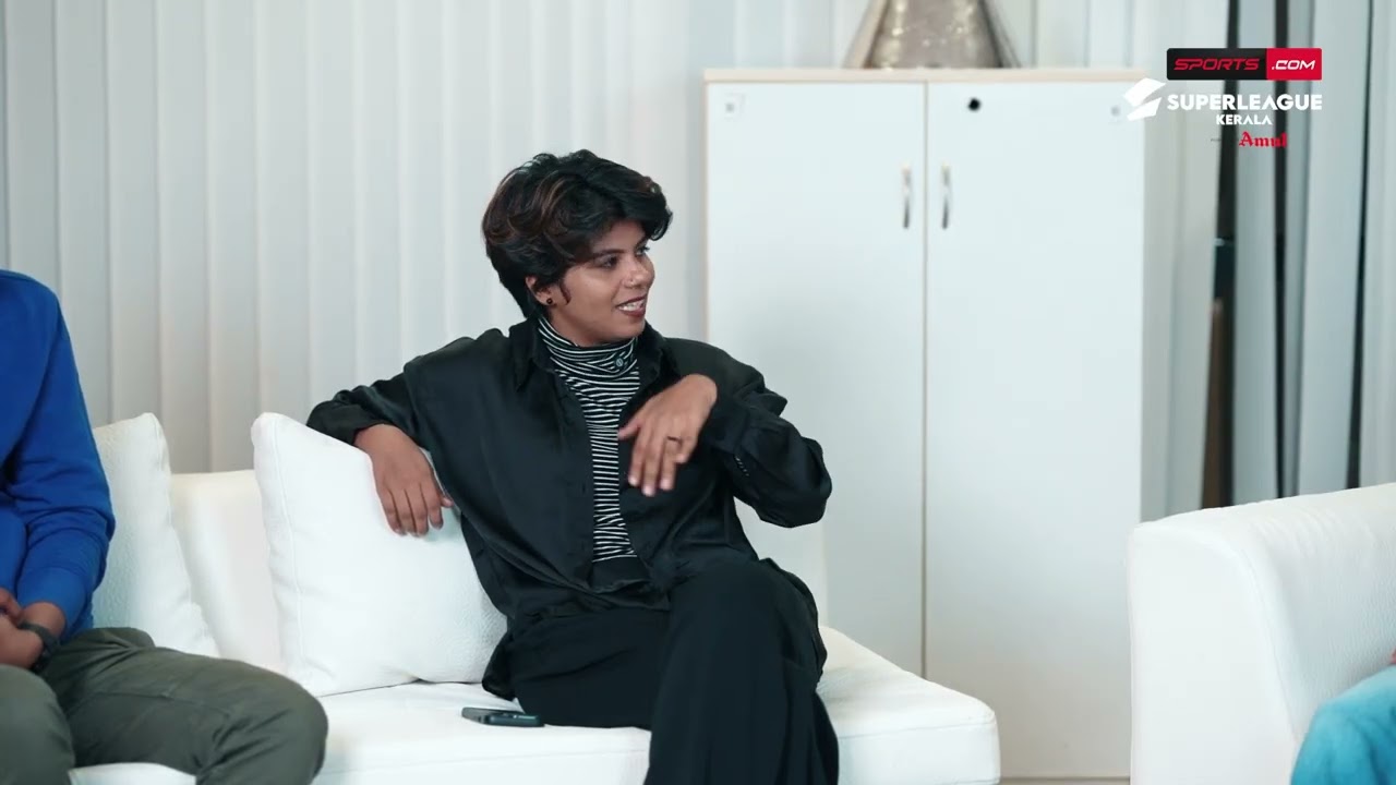 Super Review EP 06 | Jushna Shahin | Habeeb Ashraf | Nived Zenith