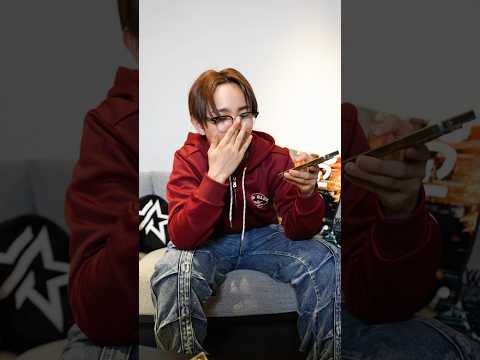 TAIKIのささやきASMR🐼#TAIKI #STARGLOW