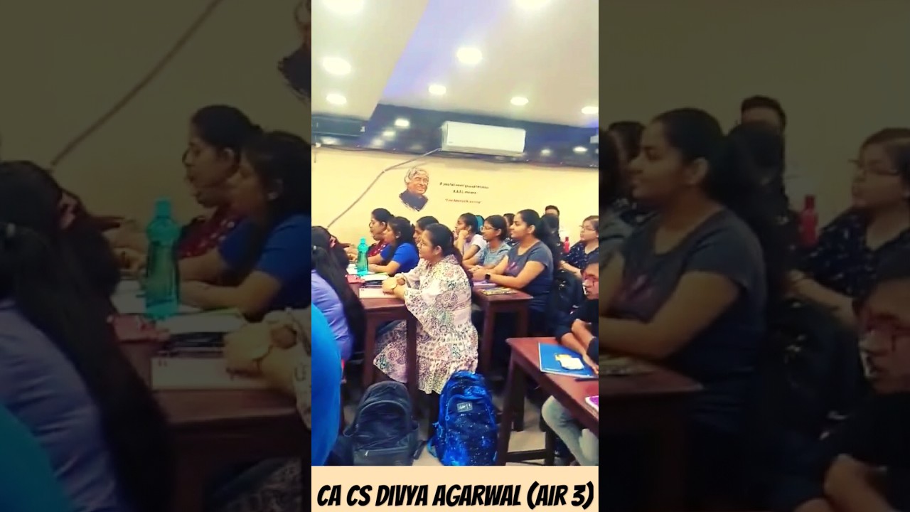 Understanding The Contract Act by Law Queen 👑 | CA CS Divya Agarwal Mam