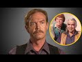 Remember him He is The Last Bonanza Character Alive
