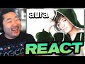 aura farming – OfflineTV &amp; Friends | Peter Park Reacts