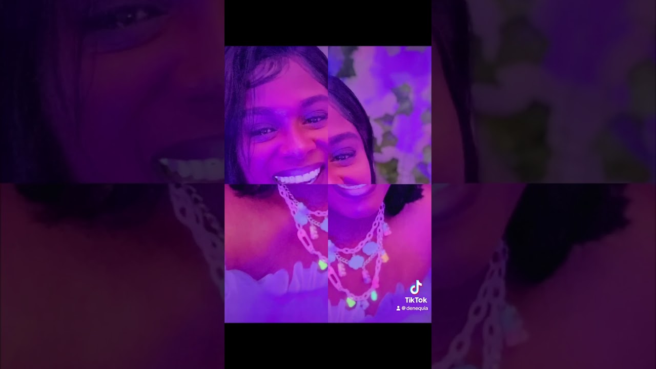 Look into my eyes , not just at my appearance ! 