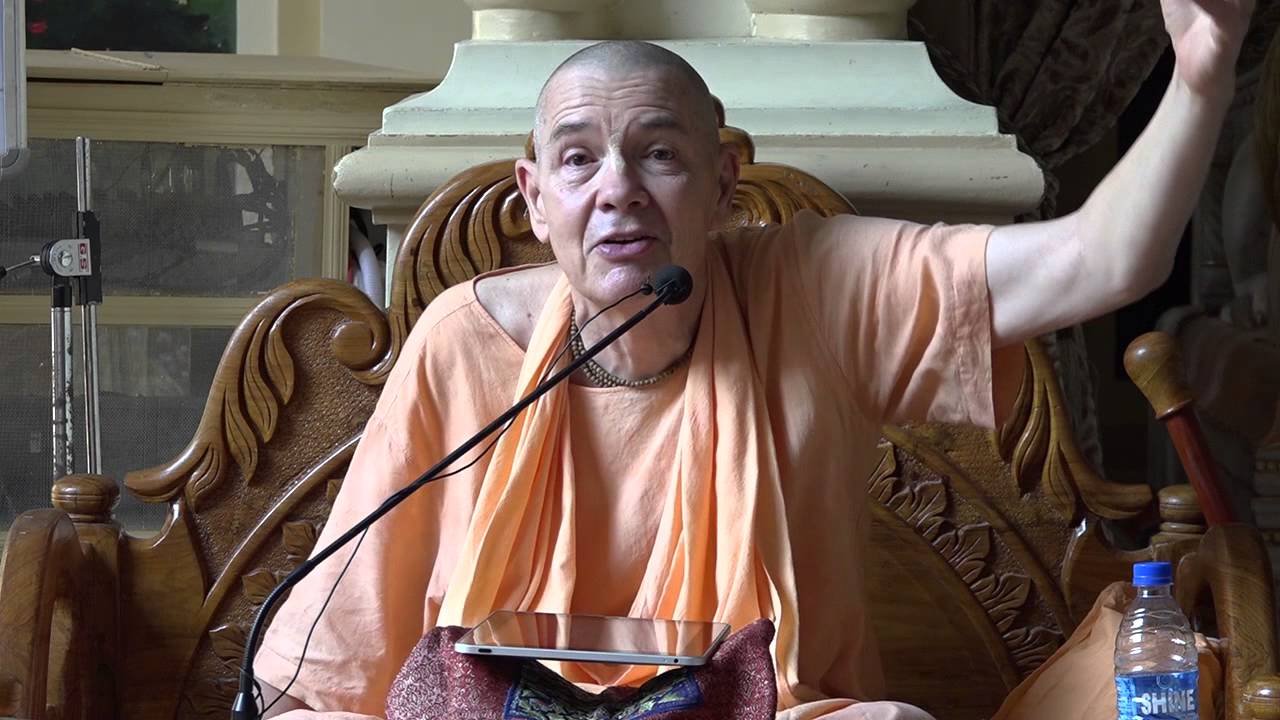 07.10.2015 H.H.Badri Narayan Swami_SB-06.01.61-62