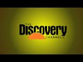 Discovery Channel Ajánlók 1994