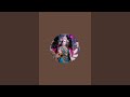 saloni maurya is live!