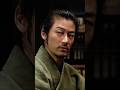 『座頭市』(2003) |刃の気配すら、読めない。服部源之助、参上 #北野武