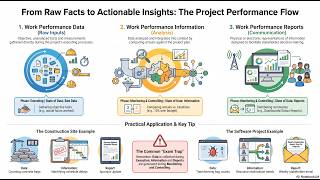 Raw Data To Insights | WPD-WPI-WPR | CAPM