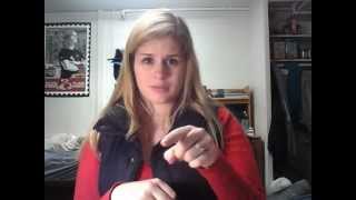 Capture 20121031 1