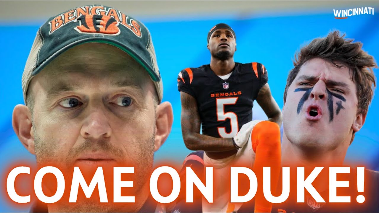 Is Duke Tobin low-balling Trey? | Aditi Kinkhabwala and Malik Wright join us