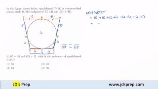 Geometry 08 18 14