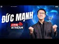 Mạnh xem LPL: IG vs OMG - LPL 2026 Split 1