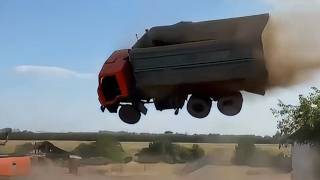 When Offroad Goes WRONG 🔥 Funniest Off Road Fails of The Week