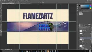 Banner By Flameartz