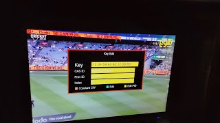 Big Bash Live Free Channels Update | BBL Free to Air Latest Info 2025