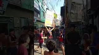 BARANGAY CAPRI FIESTA 2026
