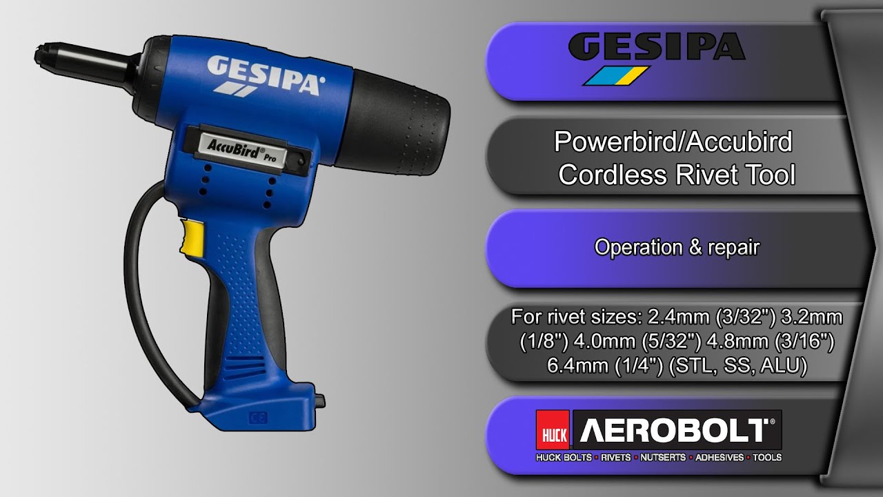 Borsa Da Sella In Vera Pelle Per Bici Gusti - Stile Vintage Raymond P. | Antifurto E Resistente - Foto 4