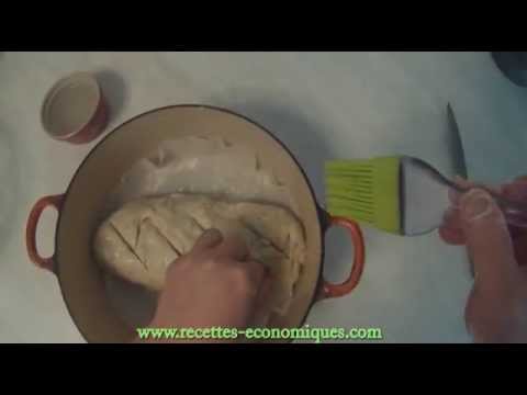 recette-du-pain-cocotte-au-thermomix