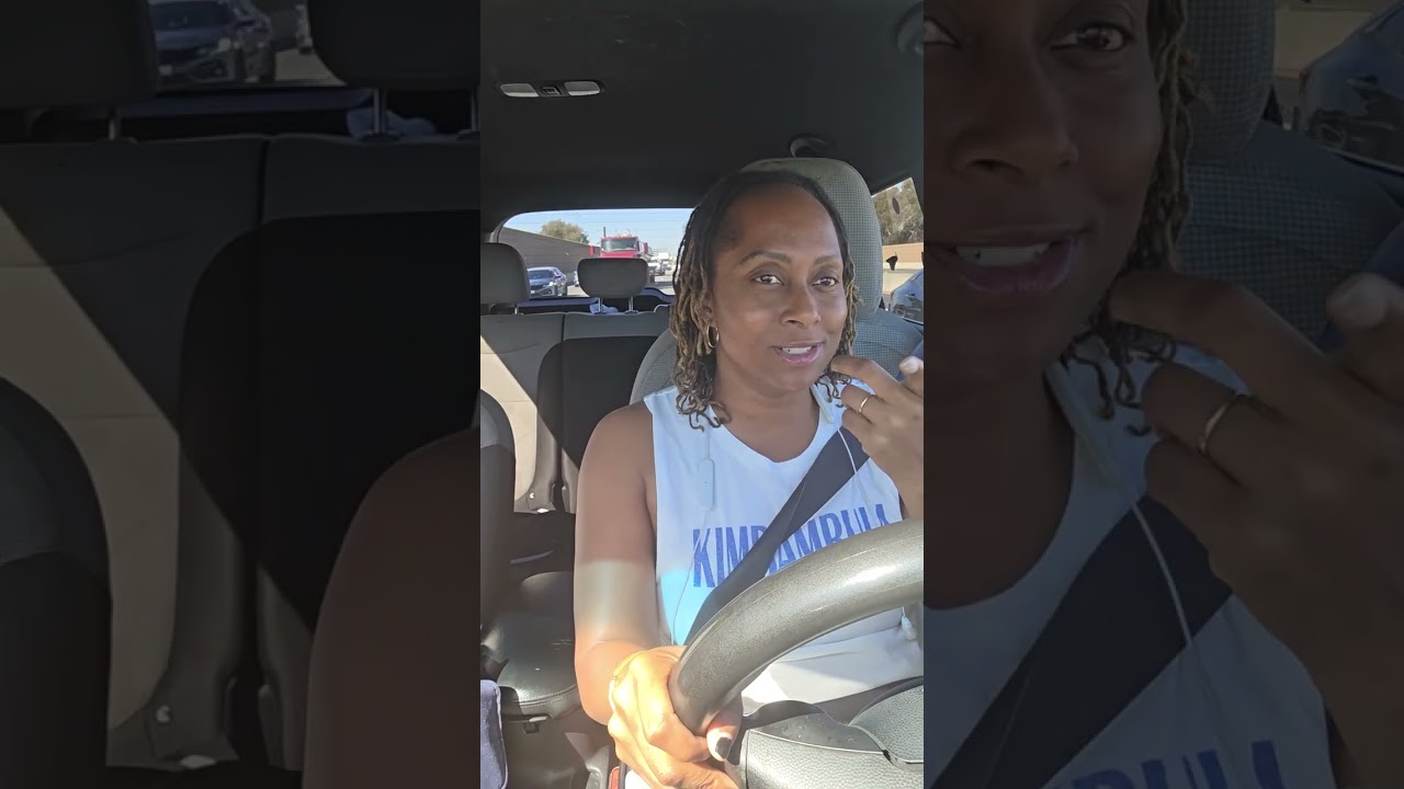 Ancestral Music & Spiritual Liberation 