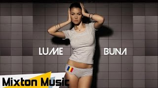 Insomnia - Lume Buna ( Official Single ) By Mixton Music