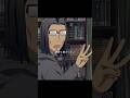 異世界おじさん. #anime #youtubeshorts #アニメ #tvshow #shorts