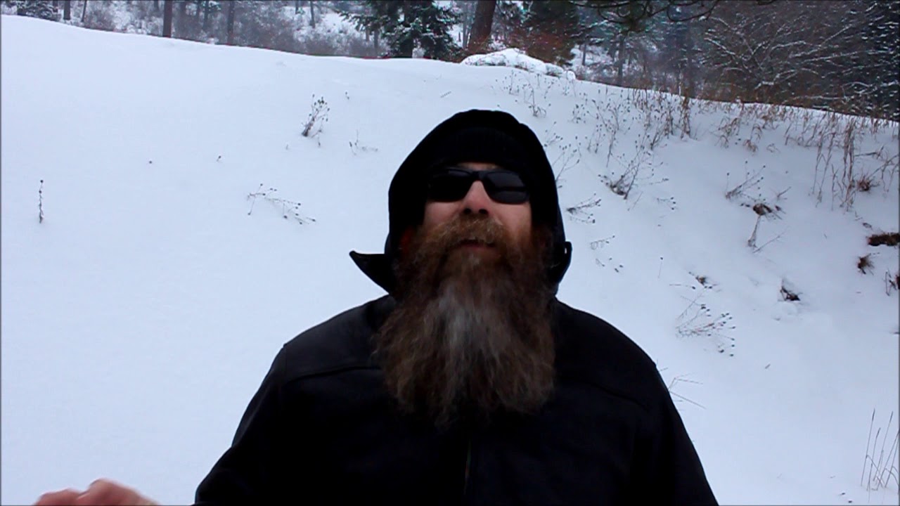 MAGUS ASTROLOGY AND TAROT - MERCURY RETROGRADE