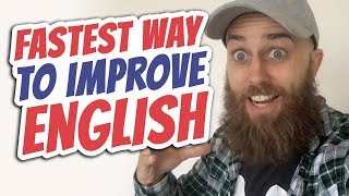 Celebrity How to IMPROVE Your ENGLISH With REFLECTIVE PRACTICE Net Worth
