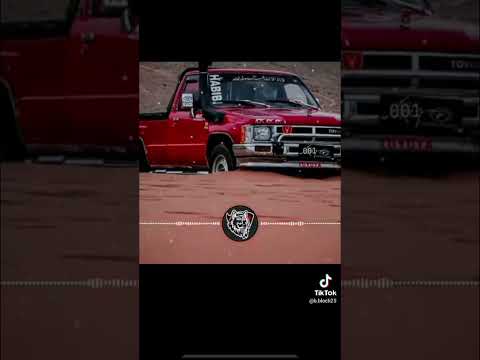 آهنگ بلوچی بیا کنن مجلس بورجان من ترا چارین 