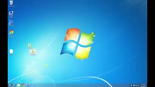 R Programming 2026: 04. Writing Code - Setting Your Working Directory Windows