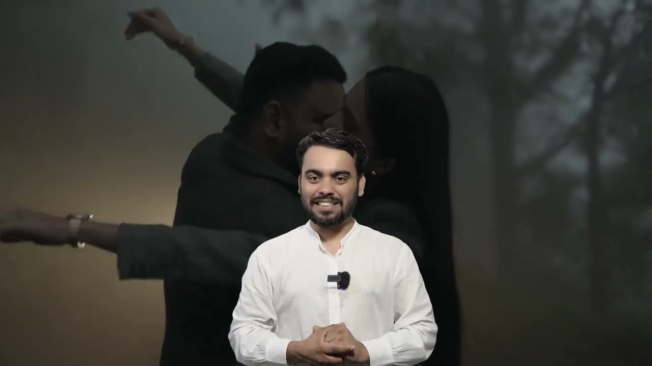 Prewedding theme concept 😍 | Explained ✅ | Soham Production | Trending Ideas 💡 | 2024