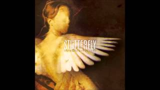 Stutterfly Gun In Hand HD