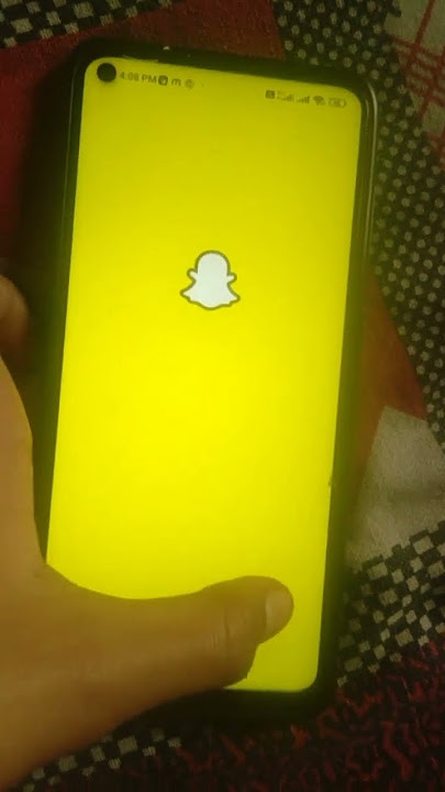 New redmi note 9 phone Snapchat open #phone#shorts#viral#short