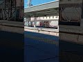 29 октомври 2025 г.