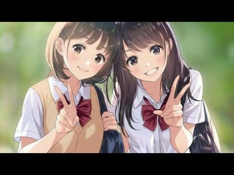 اغنيه عدنا للمدارس  الوصف مهم جدا