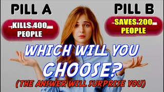 Celebrity How FRAMING BIAS Tricks Your Decision Making! Net Worth