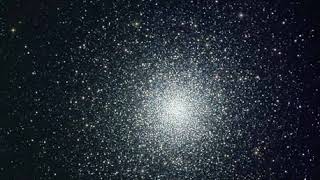 Star cluster | Wikipedia audio article