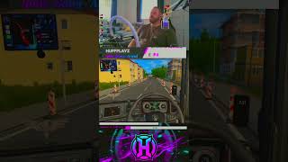 Another delivery completed #est2 #eurotrucksimulator2 #gaming #subscribe #huffplayz