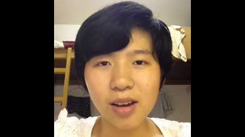 ZHU XIAOMING