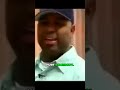 Your Phone Is The Problem