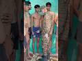 Medical Check Army Trending Viralvideo Indianarmy Youtube Motivation Ytshorts India Art 
