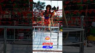 🚩jay hanuman ji🕉️(AP-25)#shorts #trending